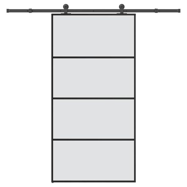 N&auml;ytet&auml;&auml;n tuotekuva 1 / 8
