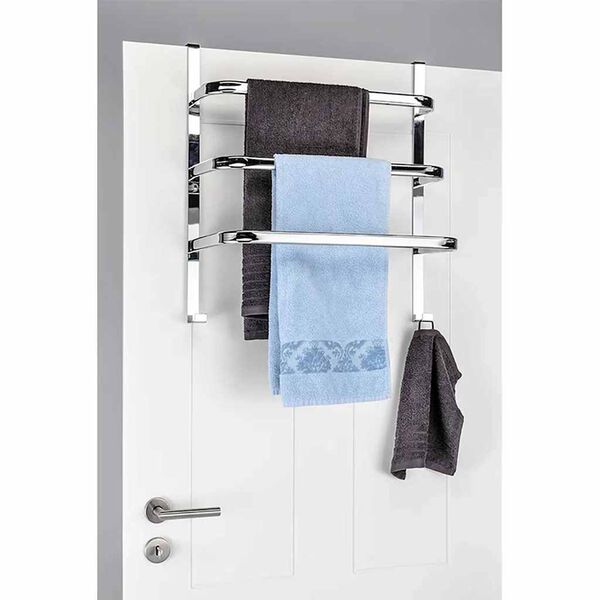 N&auml;ytet&auml;&auml;n tuotekuva 3 / 4