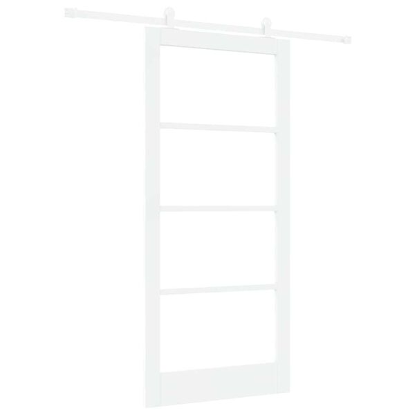 N&auml;ytet&auml;&auml;n tuotekuva 1 / 11