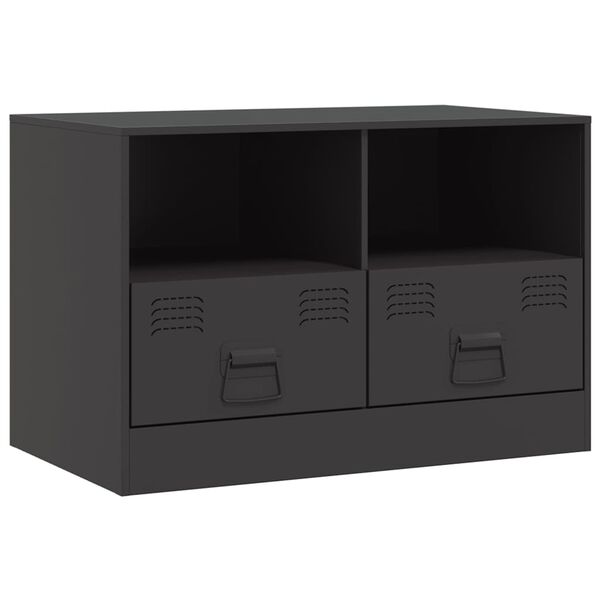N&auml;ytet&auml;&auml;n tuotekuva 1 / 14