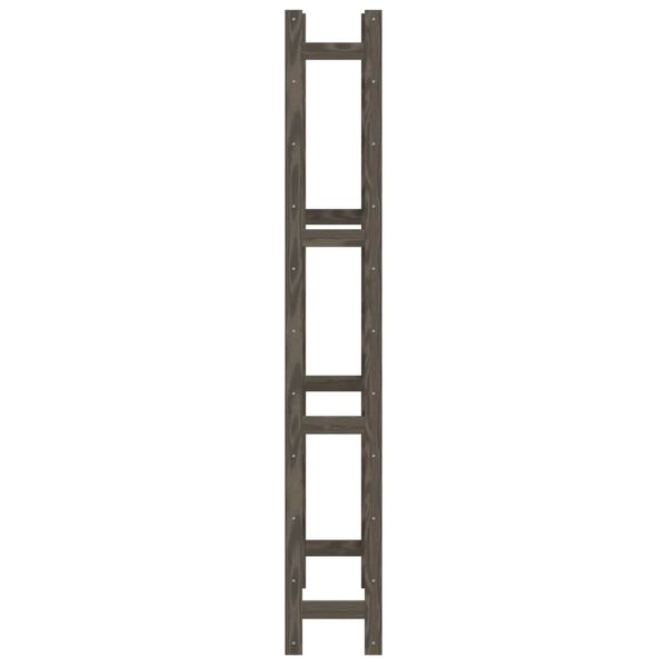 N&auml;ytet&auml;&auml;n tuotekuva 4 / 8