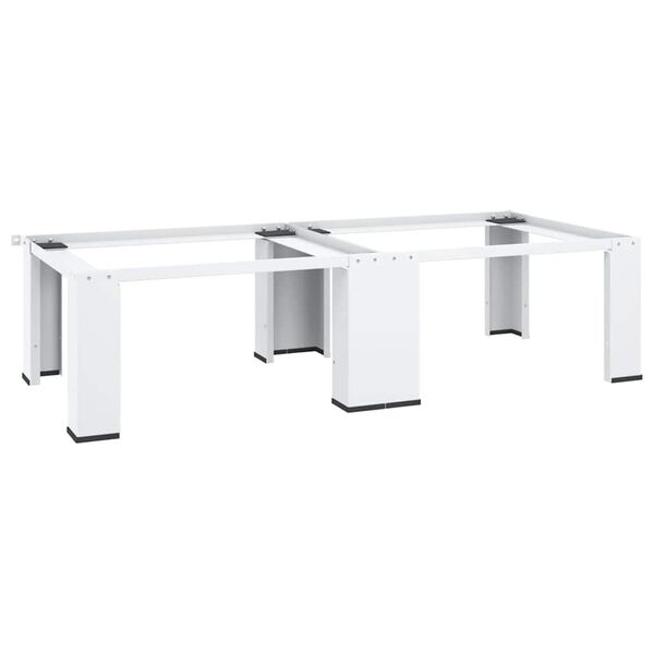 N&auml;ytet&auml;&auml;n tuotekuva 1 / 8