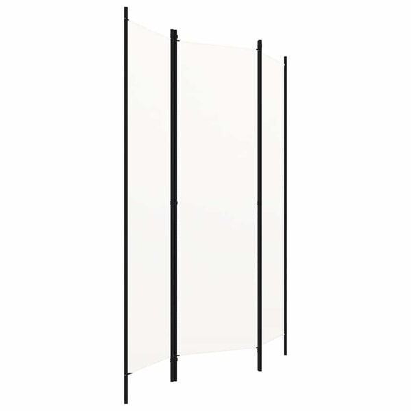 N&auml;ytet&auml;&auml;n tuotekuva 3 / 6
