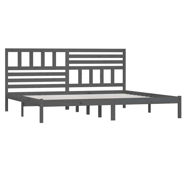 N&auml;ytet&auml;&auml;n tuotekuva 3 / 9
