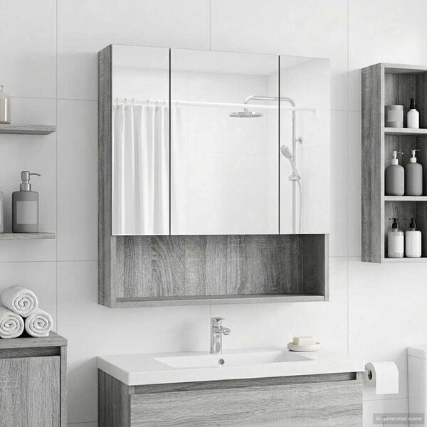 N&auml;ytet&auml;&auml;n tuotekuva 2 / 11