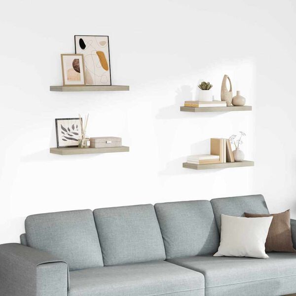 N&auml;ytet&auml;&auml;n tuotekuva 2 / 16