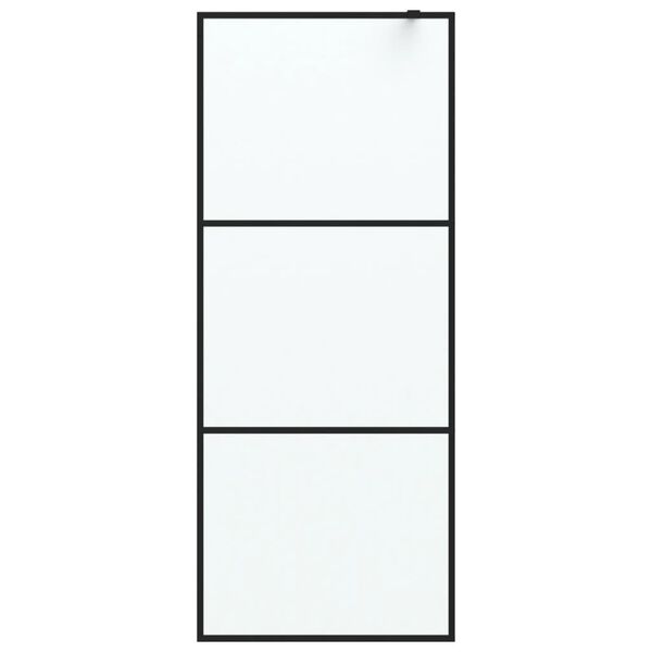 N&auml;ytet&auml;&auml;n tuotekuva 3 / 7