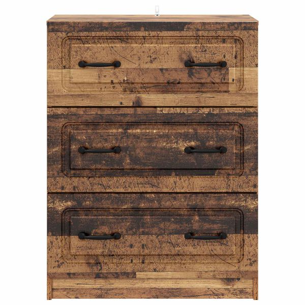 N&auml;ytet&auml;&auml;n tuotekuva 4 / 10