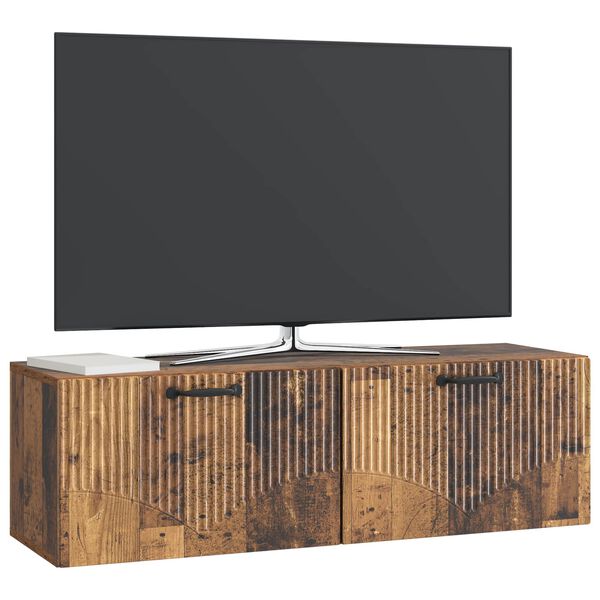 N&auml;ytet&auml;&auml;n tuotekuva 2 / 8