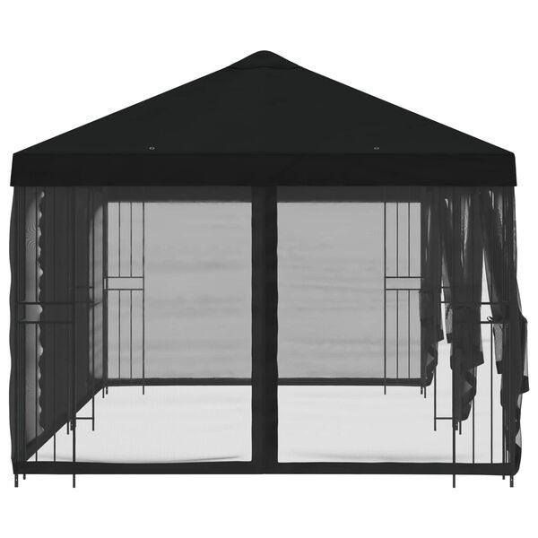 N&auml;ytet&auml;&auml;n tuotekuva 4 / 6