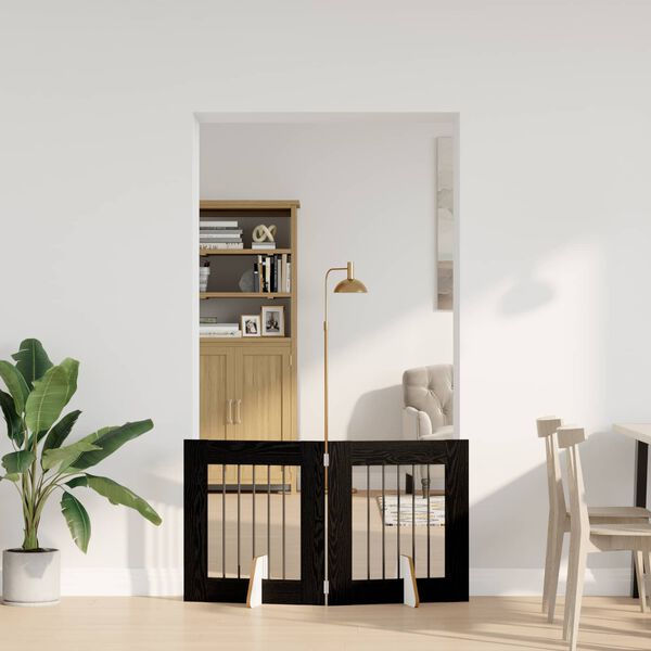 N&auml;ytet&auml;&auml;n tuotekuva 3 / 10