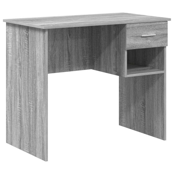 N&auml;ytet&auml;&auml;n tuotekuva 1 / 13