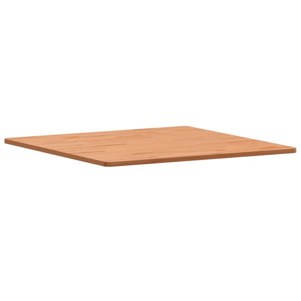 N&auml;ytet&auml;&auml;n tuotekuva 4 / 7