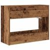 Old_wood