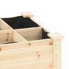 Tuotteen pikkukuva 8 / 11