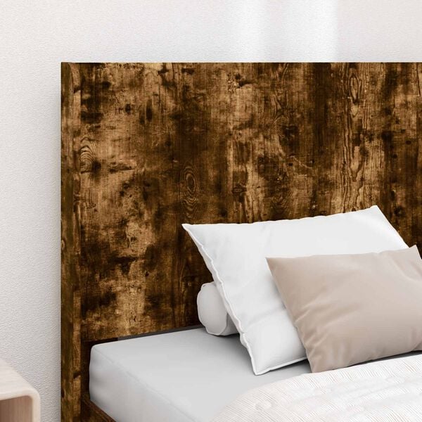 N&auml;ytet&auml;&auml;n tuotekuva 3 / 10