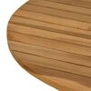 Tuotteen pikkukuva 5 / 7