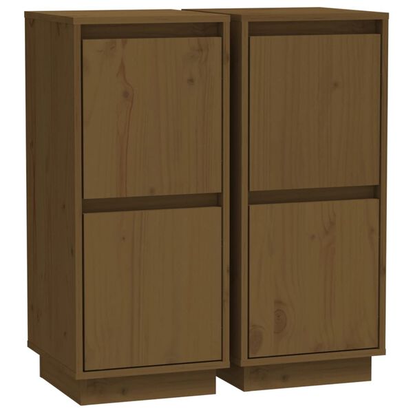 N&auml;ytet&auml;&auml;n tuotekuva 1 / 9