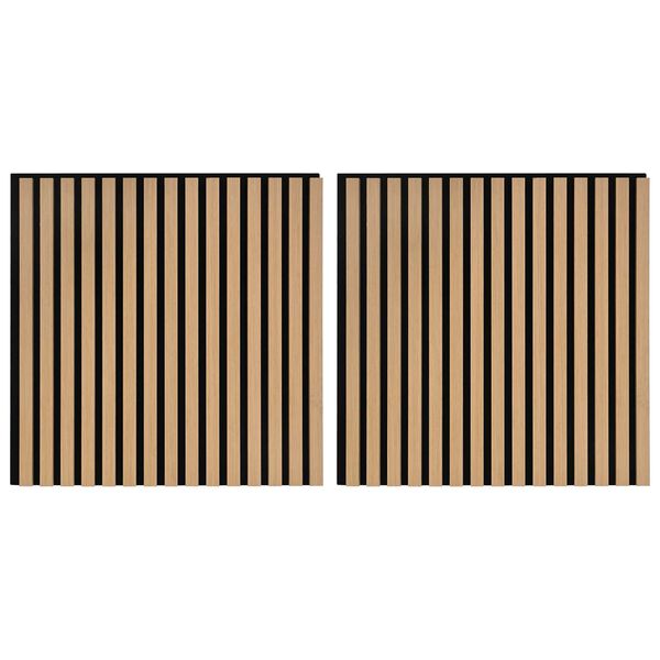 N&auml;ytet&auml;&auml;n tuotekuva 1 / 10