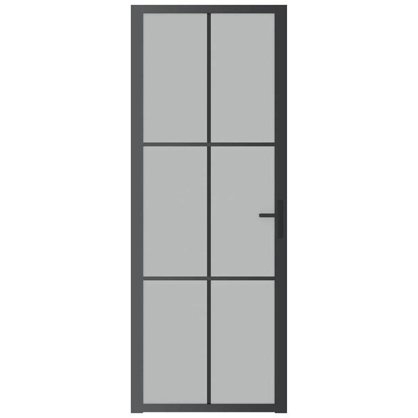 N&auml;ytet&auml;&auml;n tuotekuva 3 / 8