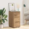 Tuotteen pikkukuva 5 / 15