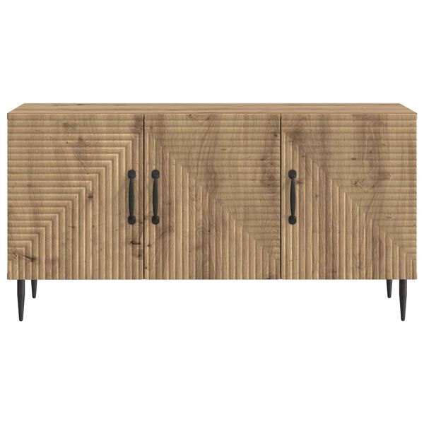 N&auml;ytet&auml;&auml;n tuotekuva 4 / 10