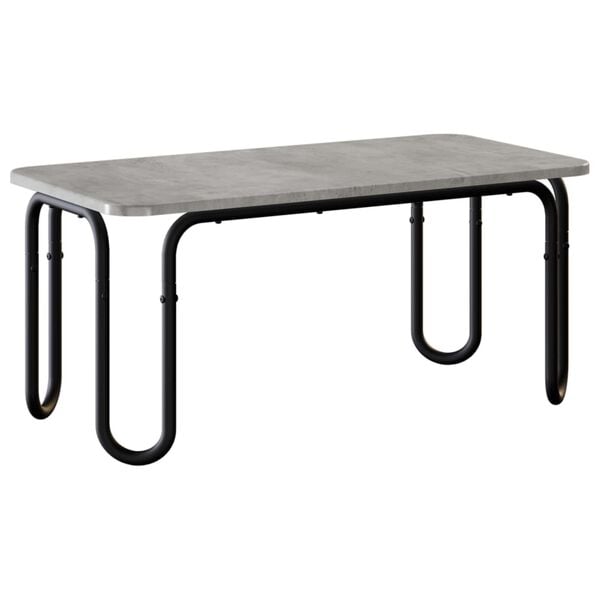 N&auml;ytet&auml;&auml;n tuotekuva 1 / 6