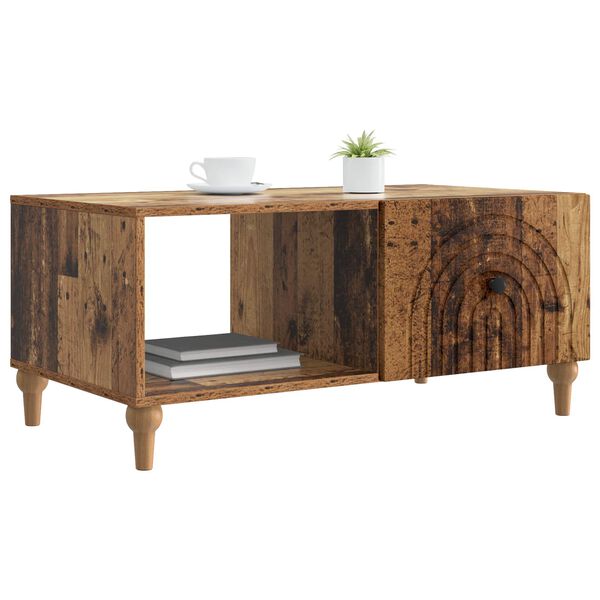 N&auml;ytet&auml;&auml;n tuotekuva 2 / 10