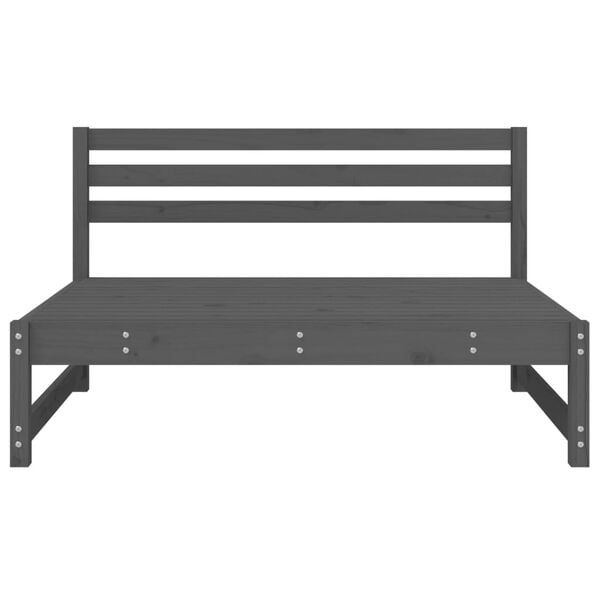 N&auml;ytet&auml;&auml;n tuotekuva 4 / 8