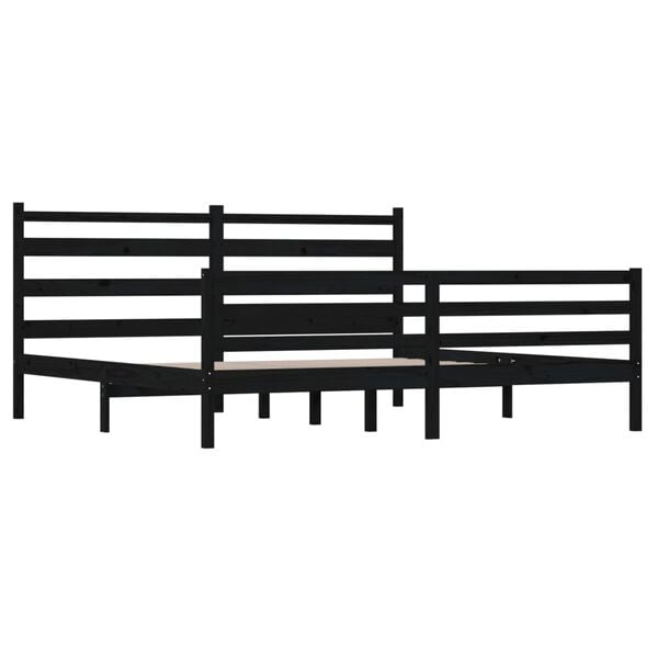 N&auml;ytet&auml;&auml;n tuotekuva 4 / 6