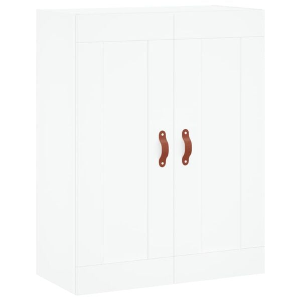 N&auml;ytet&auml;&auml;n tuotekuva 4 / 9