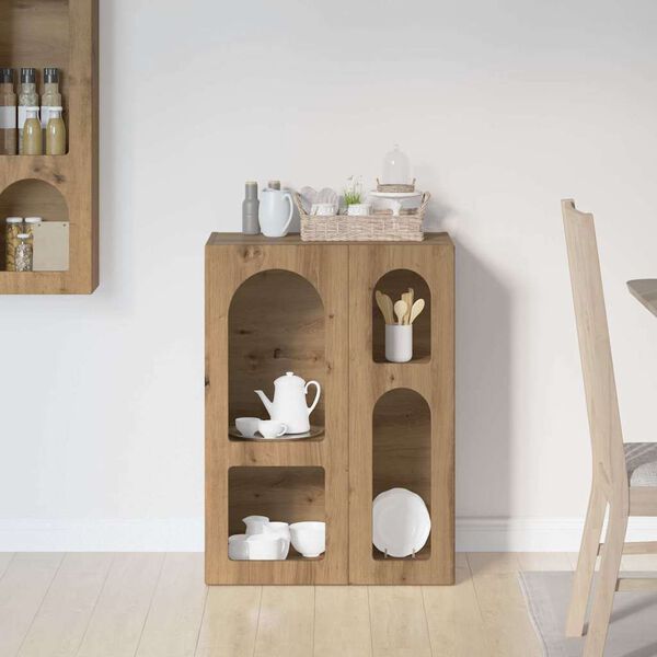 N&auml;ytet&auml;&auml;n tuotekuva 4 / 12