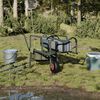 Tuotteen pikkukuva 3 / 12
