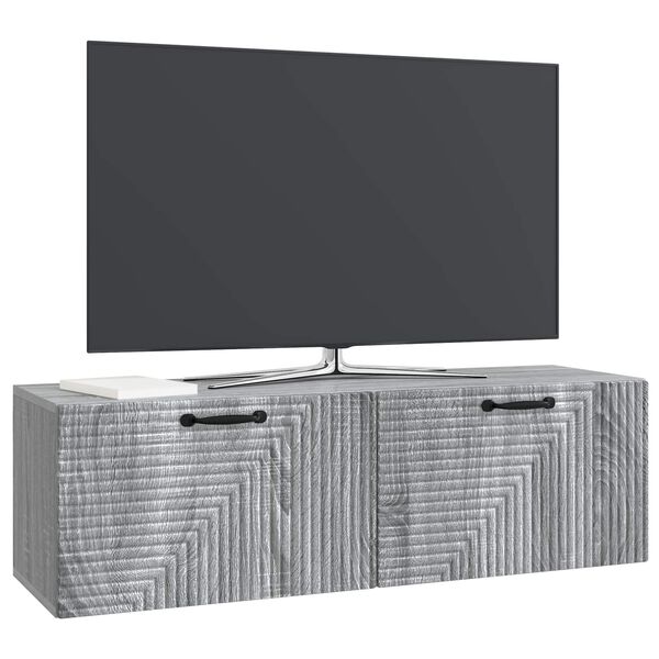 N&auml;ytet&auml;&auml;n tuotekuva 2 / 9