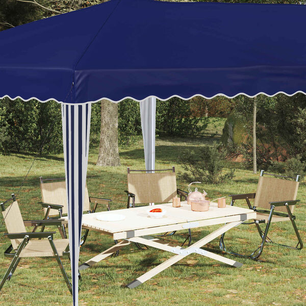 N&auml;ytet&auml;&auml;n tuotekuva 3 / 17