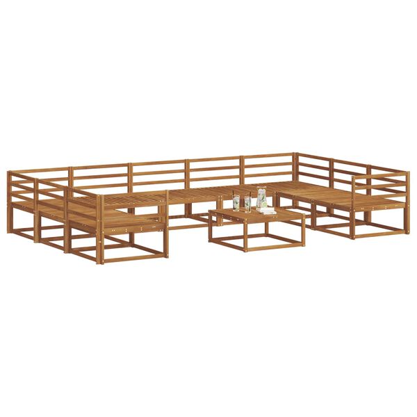 N&auml;ytet&auml;&auml;n tuotekuva 3 / 11