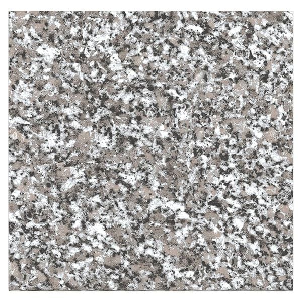 vidaXL Keitti&ouml;n ty&ouml;taso harmaa graniittikuvio 60x60x2,8 cm lastulevy