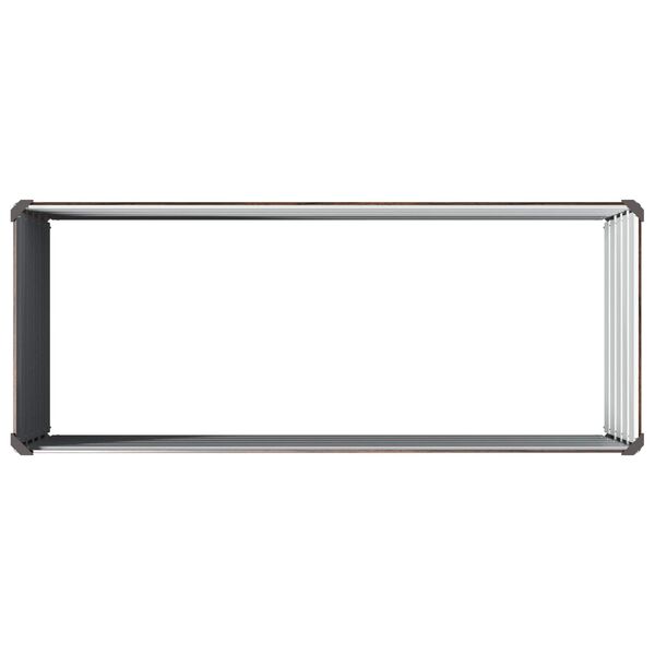 N&auml;ytet&auml;&auml;n tuotekuva 4 / 8