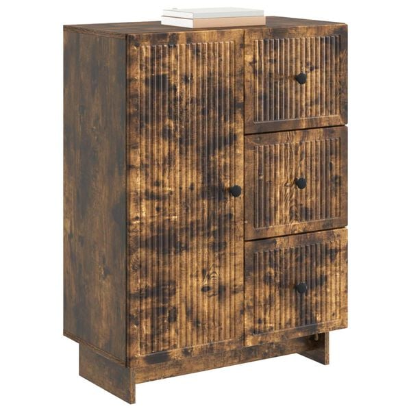 N&auml;ytet&auml;&auml;n tuotekuva 2 / 10