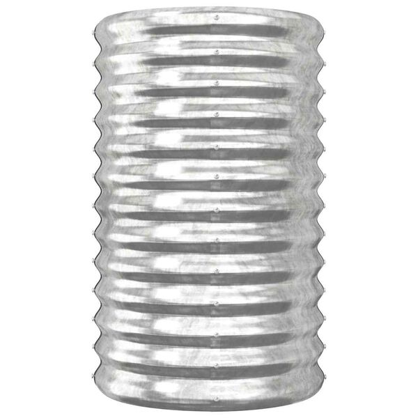 N&auml;ytet&auml;&auml;n tuotekuva 3 / 4