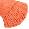 Tuotteen pikkukuva 4 / 6