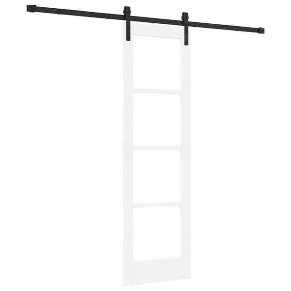 N&auml;ytet&auml;&auml;n tuotekuva 1 / 11