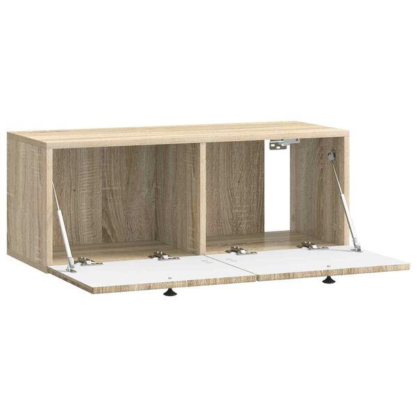 N&auml;ytet&auml;&auml;n tuotekuva 3 / 9