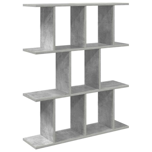 N&auml;ytet&auml;&auml;n tuotekuva 1 / 8
