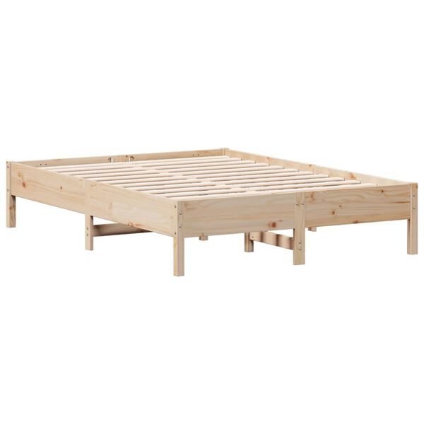 N&auml;ytet&auml;&auml;n tuotekuva 1 / 9