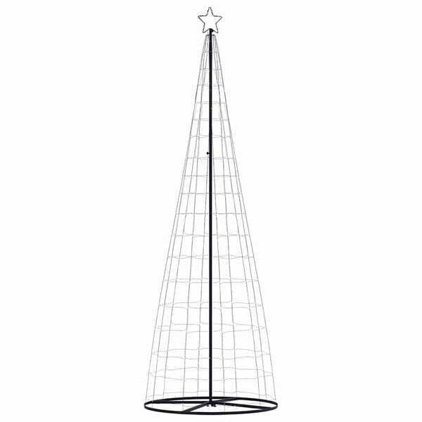 N&auml;ytet&auml;&auml;n tuotekuva 4 / 12
