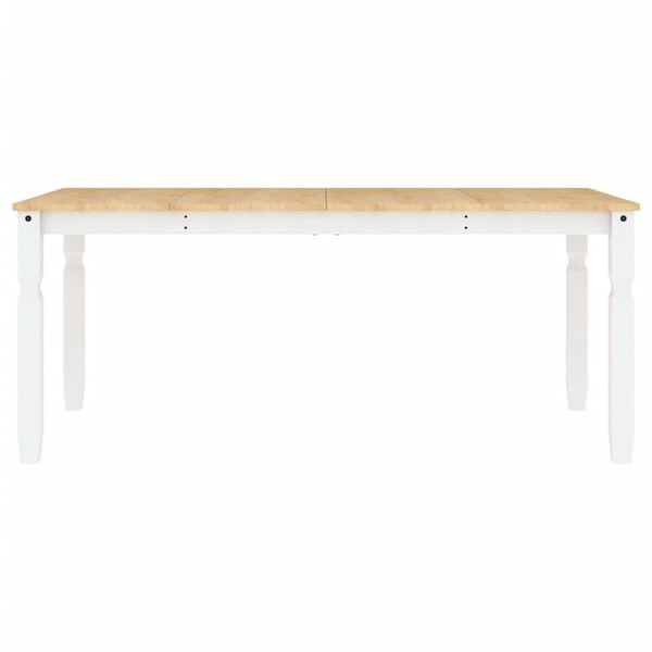 N&auml;ytet&auml;&auml;n tuotekuva 4 / 8