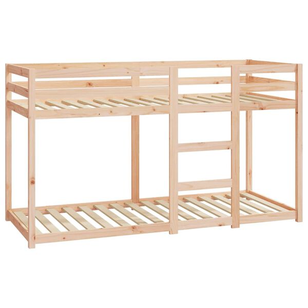 N&auml;ytet&auml;&auml;n tuotekuva 4 / 8