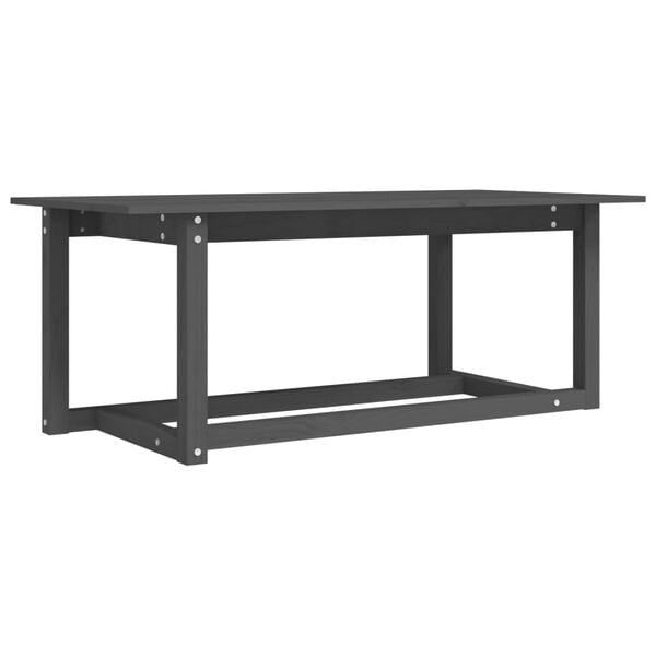 N&auml;ytet&auml;&auml;n tuotekuva 1 / 8