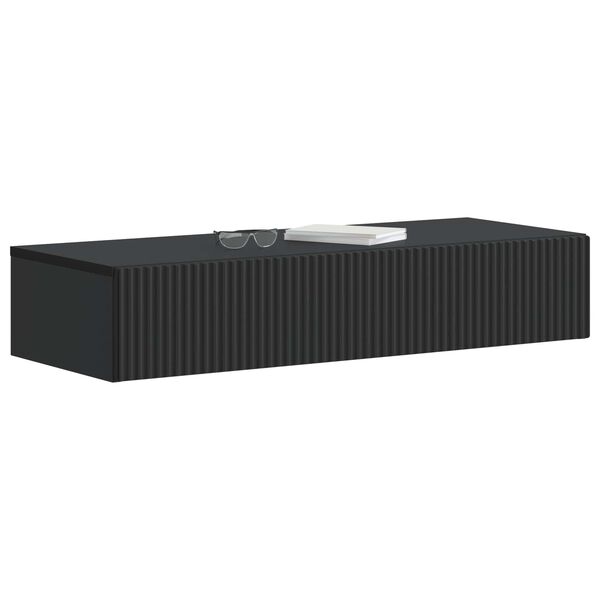 N&auml;ytet&auml;&auml;n tuotekuva 2 / 8